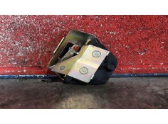 Recambio de cerra. puer. tras. derecha para peugeot partner (s1) break | 07.96 - ... break | 07.96 - ... referencia OEM IAM    2