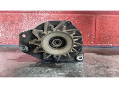 Recambio de alternador para seat toledo (1l) 1.8 cat (abs. adz) | 0.91 - ... 1.8 cat (abs. adz) | 0.91 - ... referencia OEM IAM 