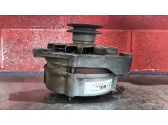 Recambio de alternador para seat toledo (1l) 1.8 cat (abs. adz) | 0.91 - ... 1.8 cat (abs. adz) | 0.91 - ... referencia OEM IAM  2