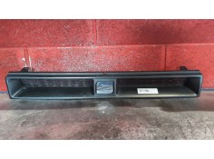 Recambio de rejilla delantera para seat toledo (1l) 1.8 cat (abs. adz) | 0.91 - ... 1.8 cat (abs. adz) | 0.91 - ... referencia O