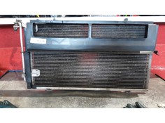 Recambio de conden. radia. aire acondicio. para mercedes clase c (w202) berlina 180 (202.018) | 05.93 - 12.00 180 (202.018) | 05