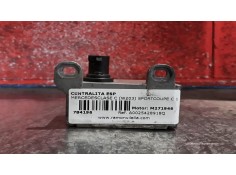 Recambio de centralita esp para mercedes clase c (w203) sportcoupe c 180 compressor (203.746) | 03.02 - 12.08 c 180 compressor ( 2