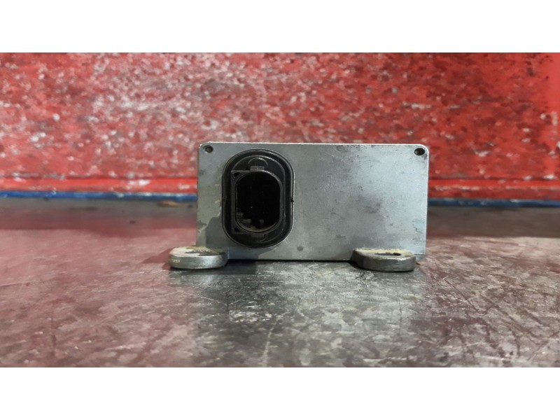 Recambio de centralita esp para mercedes clase c (w203) sportcoupe c 180 compressor (203.746) | 03.02 - 12.08 c 180 compressor (