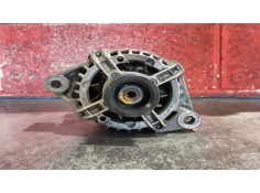 Recambio de alternador para mg rover serie 25 (rf) classic (5-ptas.) | 01.00 - ... classic (5-ptas.) | 01.00 - ... referencia OE