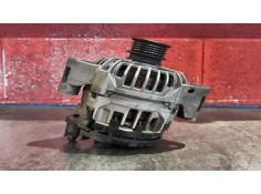 Recambio de alternador para mg rover serie 25 (rf) classic (5-ptas.) | 01.00 - ... classic (5-ptas.) | 01.00 - ... referencia OE 2