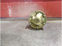 Recambio de transmision delantera derecha para fiat marea weekend (185) 1.9 jtd 110 elx | 0.01 - ... 1.9 jtd 110 elx | 0.01 - ..