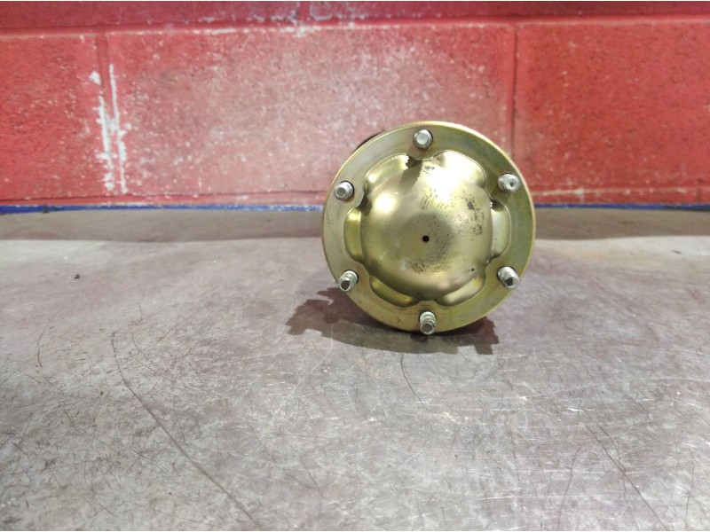 Recambio de transmision delantera derecha para fiat marea weekend (185) 1.9 jtd 110 elx | 0.01 - ... 1.9 jtd 110 elx | 0.01 - ..