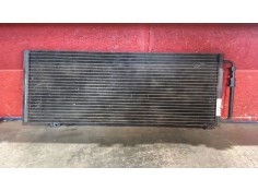 Recambio de conden. radia. aire acondicio. para mg rover serie 25 (rf) classic (5-ptas.) | 01.00 - ... classic (5-ptas.) | 01.00