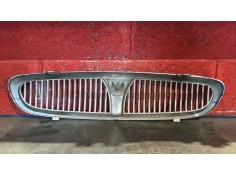 Recambio de rejilla delantera para mg rover serie 25 (rf) classic (5-ptas.) | 01.00 - ... classic (5-ptas.) | 01.00 - ... refere 2