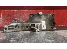 Recambio de soporte alternador para seat altea xl (5p5)  | 0.06 - ...  | 0.06 - ... referencia OEM IAM 03G903113A