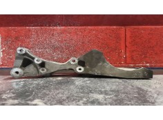 Recambio de soporte alternador para seat altea xl (5p5)  | 0.06 - ...  | 0.06 - ... referencia OEM IAM 03G903113A   2