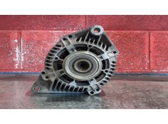 Recambio de alternador para renault megane i fase 2 classic (la..)  | 0.97 - 0.04  | 0.97 - 0.04 referencia OEM IAM 8200064685 A