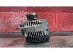 Recambio de alternador para renault megane i fase 2 classic (la..)  | 0.97 - 0.04  | 0.97 - 0.04 referencia OEM IAM 8200064685 A 2