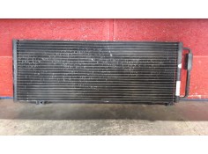 Recambio de conden. radia. aire acondicio. para mg rover serie 200 (rf) 214 si (3-ptas.) | 12.96 - 12.99 214 si (3-ptas.) | 12.9