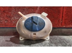 Recambio de deposito expansion para seat inca (6k9) 1.4 | 0.95 - ... 1.4 | 0.95 - ... referencia OEM IAM   