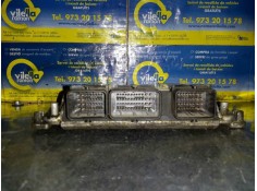 Recambio de centralita motor uce para citroen xsara picasso 2.0 hdi vivace | 12.99 - 12.04 2.0 hdi vivace | 12.99 - 12.04 refere 2