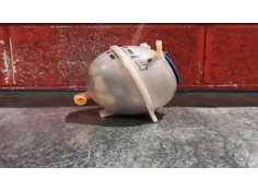 Recambio de deposito expansion para seat inca (6k9) 1.4 | 0.95 - ... 1.4 | 0.95 - ... referencia OEM IAM    2