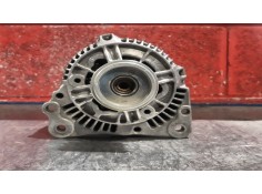 Recambio de alternador para seat inca (6k9) 1.4 | 0.95 - ... 1.4 | 0.95 - ... referencia OEM IAM 028903025H  