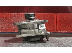 Recambio de alternador para seat inca (6k9) 1.4 | 0.95 - ... 1.4 | 0.95 - ... referencia OEM IAM 028903025H   2