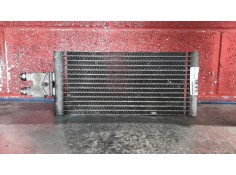 Recambio de radiador aceite para mercedes bm serie 211 berlina  | 0.02 - 0.09 bm serie 211 berlina  | 0.02 - 0.09 referencia OEM