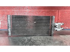 Recambio de radiador aceite para mercedes bm serie 211 berlina  | 0.02 - 0.09 bm serie 211 berlina  | 0.02 - 0.09 referencia OEM 2