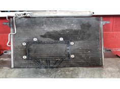 Recambio de conden. radia. aire acondicio. para mercedes bm serie 211 berlina  | 0.02 - 0.09 bm serie 211 berlina  | 0.02 - 0.09 2