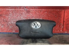 Recambio de airbag delantero izquierdo para volkswagen passat berlina (3b2) comfortline | 05.98 - 12.00 comfortline | 05.98 - 12