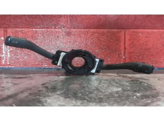 Recambio de anillo airbag para volkswagen passat berlina (3b2) comfortline | 05.98 - 12.00 comfortline | 05.98 - 12.00 referenci