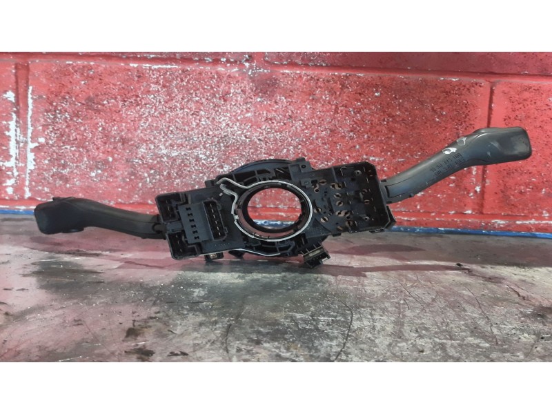 Recambio de anillo airbag para volkswagen passat berlina (3b2) comfortline | 05.98 - 12.00 comfortline | 05.98 - 12.00 referenci