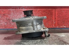 Recambio de alternador para seat ibiza (6k) 1.4 | 0.93 - ... 1.4 | 0.93 - ... referencia OEM IAM 0123320001 028903025Q  2