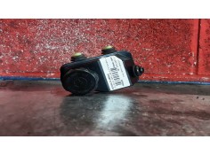 Recambio de deposito servo para volvo v50 familiar 2.0 d momentum | 02.04 - 12.12 2.0 d momentum | 02.04 - 12.12 referencia OEM