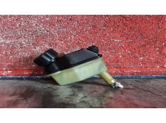 Recambio de deposito servo para volvo v50 familiar 2.0 d momentum | 02.04 - 12.12 2.0 d momentum | 02.04 - 12.12 referencia OEM  2