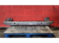 Recambio de refuerzo paragolpes delantero para volvo v50 familiar 2.0 d momentum | 02.04 - 12.12 2.0 d momentum | 02.04 - 12.12