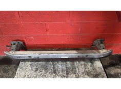 Recambio de refuerzo paragolpes delantero para volvo v50 familiar 2.0 d momentum | 02.04 - 12.12 2.0 d momentum | 02.04 - 12.12  2