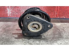 Recambio de amorti. delan. izquierdo para volvo v50 familiar 2.0 d momentum | 02.04 - 12.12 2.0 d momentum | 02.04 - 12.12 refer 2