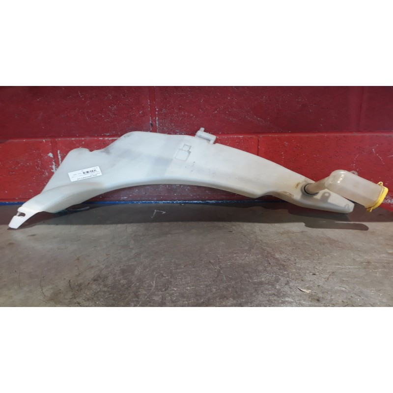 Recambio de deposito limpia para ford transit connect (tc7)  | 0.02 - 0.09  | 0.02 - 0.09 referencia OEM IAM   