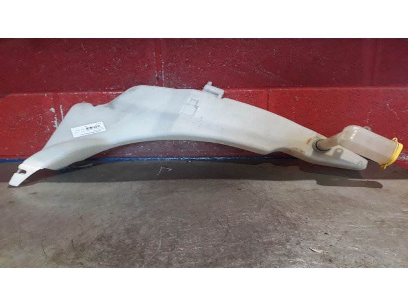 Recambio de deposito limpia para ford transit connect (tc7)  | 0.02 - 0.09  | 0.02 - 0.09 referencia OEM IAM   