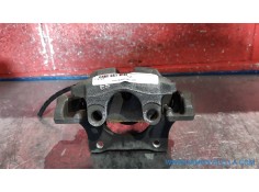 Recambio de pinza freno tras. derecha para bmw serie 1 118d auto referencia OEM IAM    2