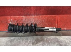 Recambio de amorti. delan. derecho para ford fiesta (cbk) sport | 10.04 - 12.08 sport | 10.04 - 12.08 referencia OEM IAM   