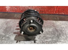 Recambio de amorti. delan. derecho para ford fiesta (cbk) sport | 10.04 - 12.08 sport | 10.04 - 12.08 referencia OEM IAM    2