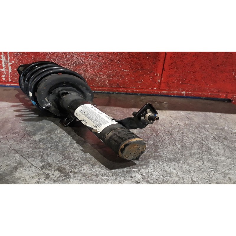 Recambio de amorti. delan. derecho para ford fiesta (cbk) sport | 10.04 - 12.08 sport | 10.04 - 12.08 referencia OEM IAM   