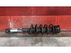 Recambio de amorti. delan. izquierdo para ford fiesta (cbk) sport | 10.04 - 12.08 sport | 10.04 - 12.08 referencia OEM IAM   
