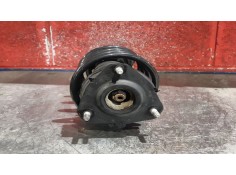 Recambio de amorti. delan. izquierdo para ford fiesta (cbk) sport | 10.04 - 12.08 sport | 10.04 - 12.08 referencia OEM IAM    2