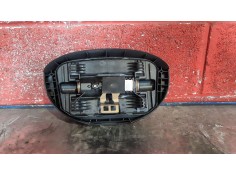 Recambio de airbag delantero izquierdo para renault scenic ii 1.9 dci diesel | 0.03 - 0.09 1.9 dci diesel | 0.03 - 0.09 referenc 2