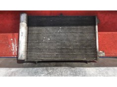 Recambio de conden. radia. aire acondicio. para citroen c3 1.4 sx | 04.02 - 12.06 1.4 sx | 04.02 - 12.06 referencia OEM IAM   
