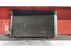 Recambio de conden. radia. aire acondicio. para citroen c3 1.4 sx | 04.02 - 12.06 1.4 sx | 04.02 - 12.06 referencia OEM IAM    2