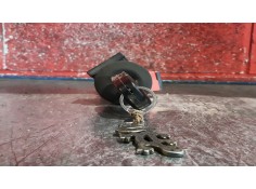 Recambio de conmutador de arranque para renault clio iii authentique | 01.07 - 12.10 authentique | 01.07 - 12.10 referencia OEM 