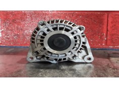 Recambio de alternador para mazda 5 berl. (cr) 2.0 crtd active+ (105kw) | 07.05 - 12.10 2.0 crtd active+ (105kw) | 07.05 - 12.10
