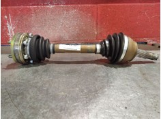 Recambio de transmision delantera derecha para fiat marea weekend (185) 1.9 jtd 110 elx | 0.01 - ... 1.9 jtd 110 elx | 0.01 - .. 2