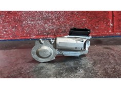 Recambio de centralita inmovilizador para mercedes clase e (w211) berlina e 280 cdi (211.020) | 05.05 - 12.09 e 280 cdi (211.020